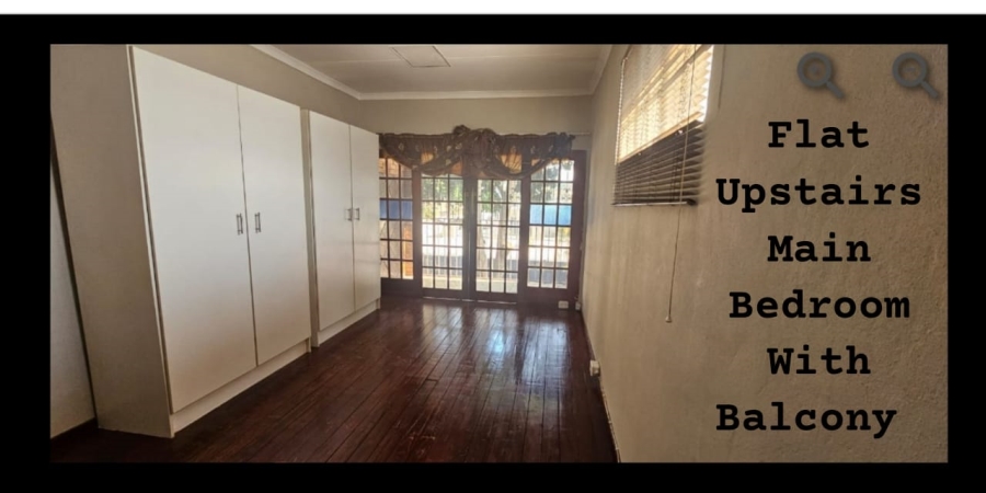 Commercial Property for Sale in Oos Einde North West